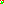 Destellos dst-8309197