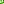 Destellos dst-8309198