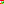 Destellos dst-8309199