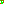 Destellos dst-8309206