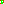 Destellos dst-8309207
