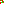 Destellos dst-830925