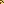 Destellos dst-830926