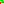 Destellos dst-830927