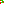 Destellos dst-830929