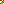 Destellos dst-8309305