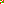 Destellos dst-830931