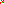 Destellos dst-830932