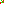 Destellos dst-830934
