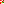 Destellos dst-830935
