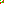 Destellos dst-830936