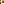 Destellos dst-830937