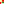Destellos dst-830939