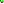 Destellos dst-83094