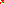 Destellos dst-830941