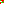 Destellos dst-830942