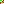 Destellos dst-830943