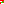Destellos dst-830944