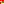 Destellos dst-830945