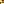 Destellos dst-830946