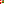 Destellos dst-830949