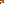 Destellos dst-830950