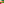 Destellos dst-830951