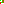 Destellos dst-830952
