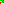 Destellos dst-830953