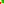 Destellos dst-830954