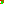 Destellos dst-8309541