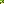 Destellos dst-830955