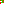 Destellos dst-830956