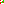 Destellos dst-830958