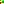 Destellos dst-830959