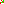 Destellos dst-830960