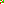 Destellos dst-830962