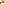 Destellos dst-830963