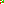 Destellos dst-830964