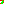 Destellos dst-8309652