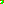 Destellos dst-8309653