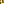 Destellos dst-830967