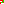 Destellos dst-830969