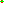 Destellos dst-83097