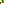 Destellos dst-830970