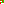 Destellos dst-830971