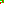 Destellos dst-830972