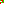 Destellos dst-830973