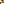 Destellos dst-830974