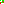 Destellos dst-830976
